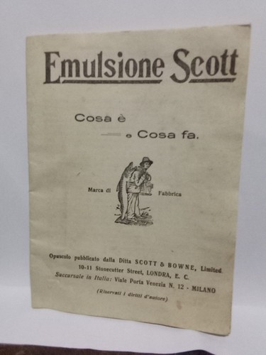 Libricino primi 900 emulsione - libricino, 900,