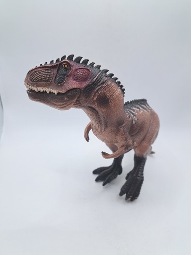 2014 schleich dinosauro - schleich®,