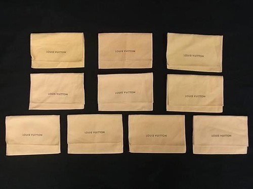Louis vuitton sacchetto - louis,