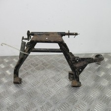 Béquille centrale HONDA 125