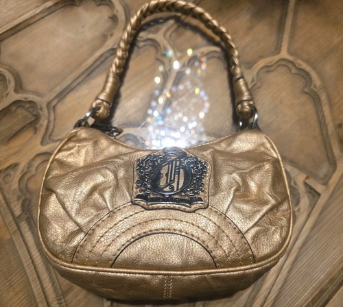 Borsa guess vintage - borsa, corona