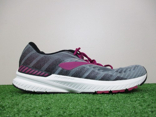 Brooks ravenna scarpe - ravenna, donna