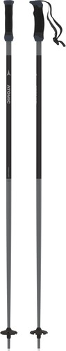 Atomic amt sqs bastoncini - atomic,
