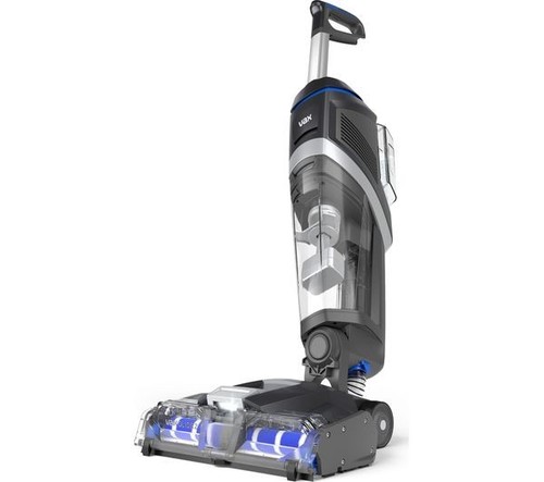 Vax onepwr glide - onepwr,