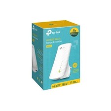 TP-LINK RE200 RANGE EXTENDER
