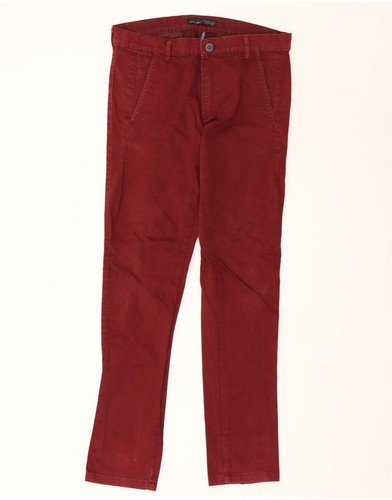 Jeans zara uomo - zara, 38