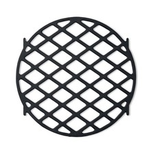 WEBER Griglia di rosolatura