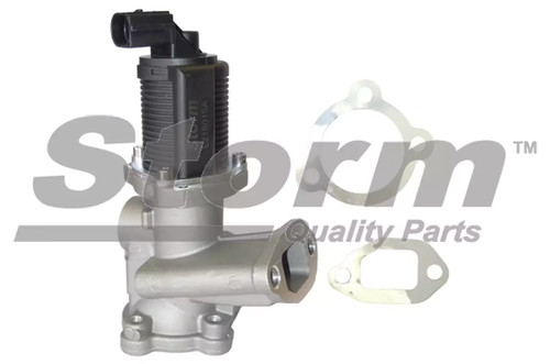Valvola egr storm 9032 per - valvola,
