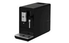 Macchina Caffè Espresso