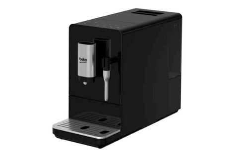 Macchina caffè espresso - caffè,