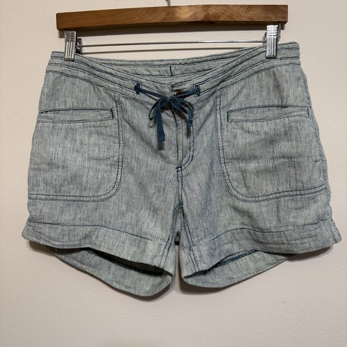 Pantaloncini donna the - donna,