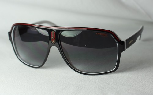 Carrera occhiali sole - carrera, da