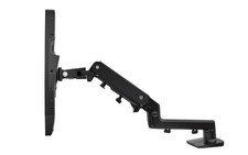 Wacom ACK64804KZ accessorio