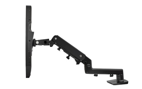 Wacom ack64804kz accessorio - wacom,