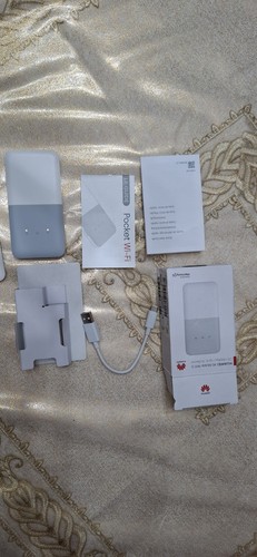 Huawei e5586 bd6f 195mbps - e5586-bd6f,