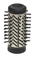 Spazzola Rowenta SS-1810003022