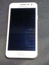 Samsung Galaxy A3 Per Pezzi Di