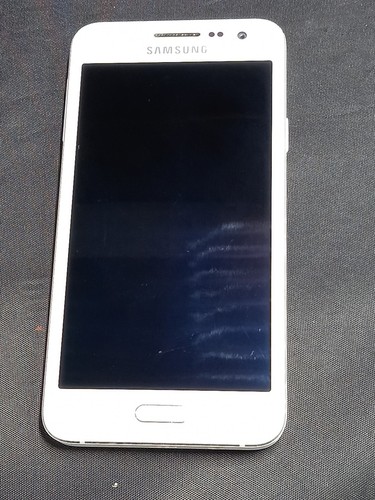 Samsung galaxy per - galaxy, a3