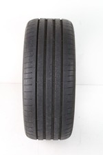 Dunlop Sport Maxx RT2 Bordo