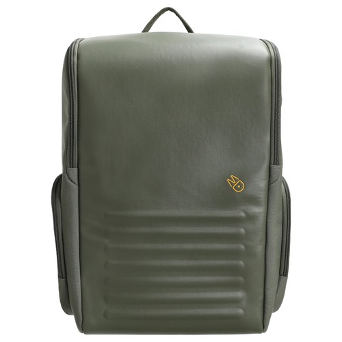 Mandarina duck smart - mandarina,