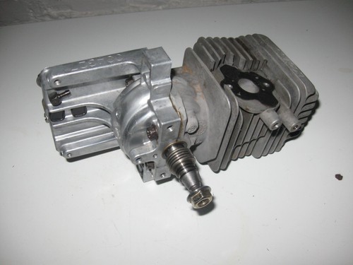 Mcculloch ms1432 chainsaw - ms1432,