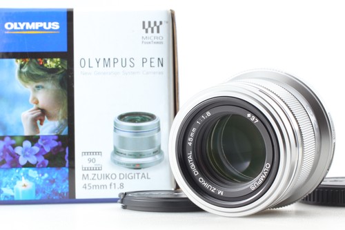 Quasi come nuovo olympus - come,