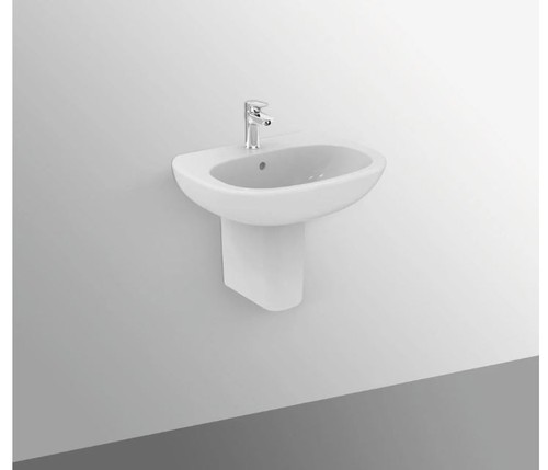 Ideal standard tesi - ideal,