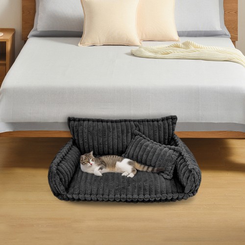 Divano per animali domestici - per,