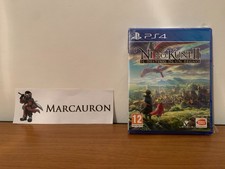 Ni No Kuni 2 Il Destino Di Un