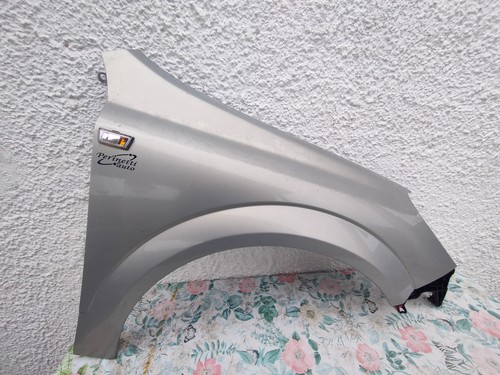 Paraurti anteriore destro opel - paraurti,