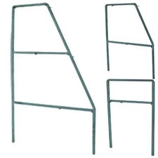 CAGE STAND FOR LAYING HENS 2