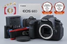 Corpo fotocamera reflex