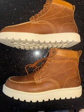 Levis Levi's Boots scarpe sneaker taglia 46 nuove prezzo consigliato 119 €