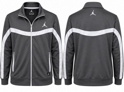 Nike air jordan - air,