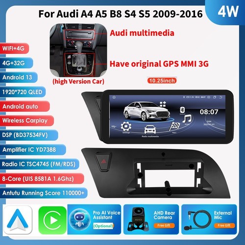 Schermo autoradio android - schermo,