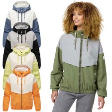 Marikoo Liubkaa giacca leggera