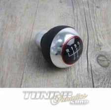 Premium Pomello Manopola