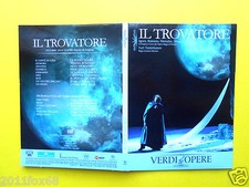 dvd,teatro,opera,giuseppe
