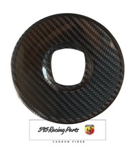 Cover airbag volante vero - airbag,