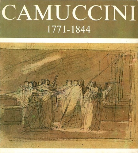 Vincenzo camuccini 1771 1844 - vincenzo, camuccini.