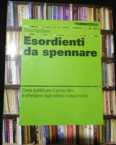 Esordienti spennare come - esordienti, spennare,