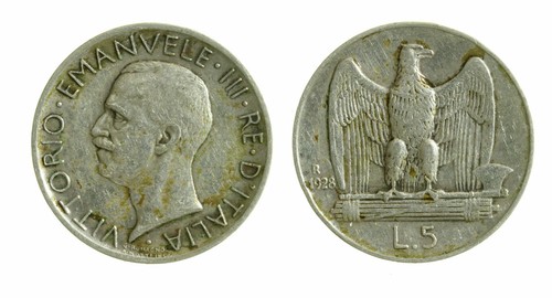 Pci4624 vittorio emanuele - vittorio,
