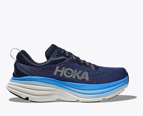 Scarpe uomo hoka one - uomo,