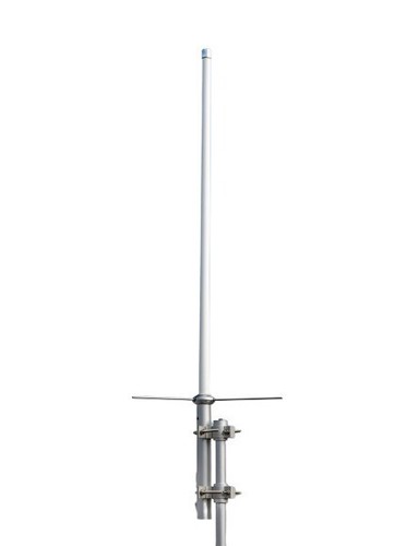 Comet gmrs 462 468 mhz - comet,