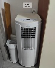 climatizzatore 9000 btu