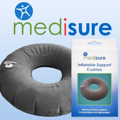 Cuscino supporto gonfiabile - supporto,