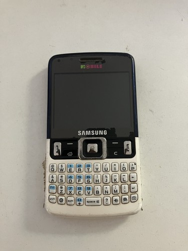 Telefono cellulare qwerty - telefono,