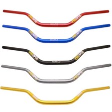 Manubrio Pro Taper 28mm