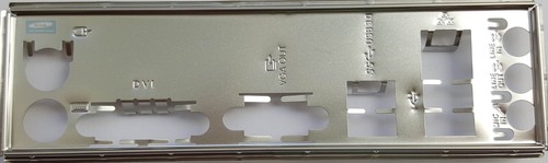 Asus shield mascherina - i/o, io
