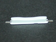 Samsung Galaxy W I8150 Tasti